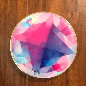 Tarte Make Believe Eyeshadow Palette